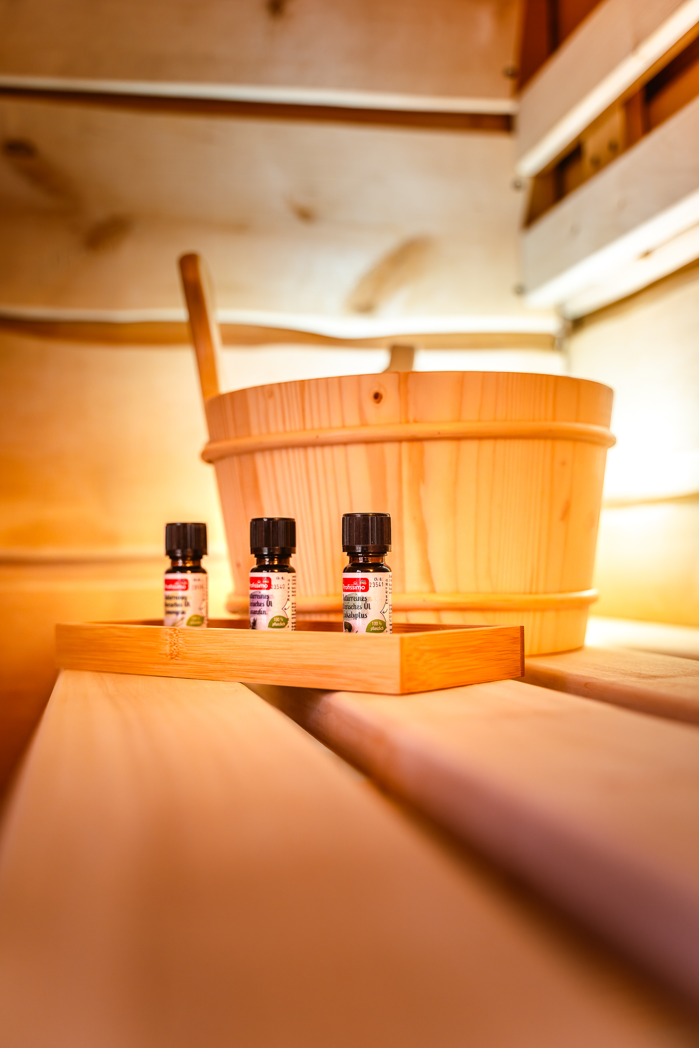 Wellness Chata Cep foto 6