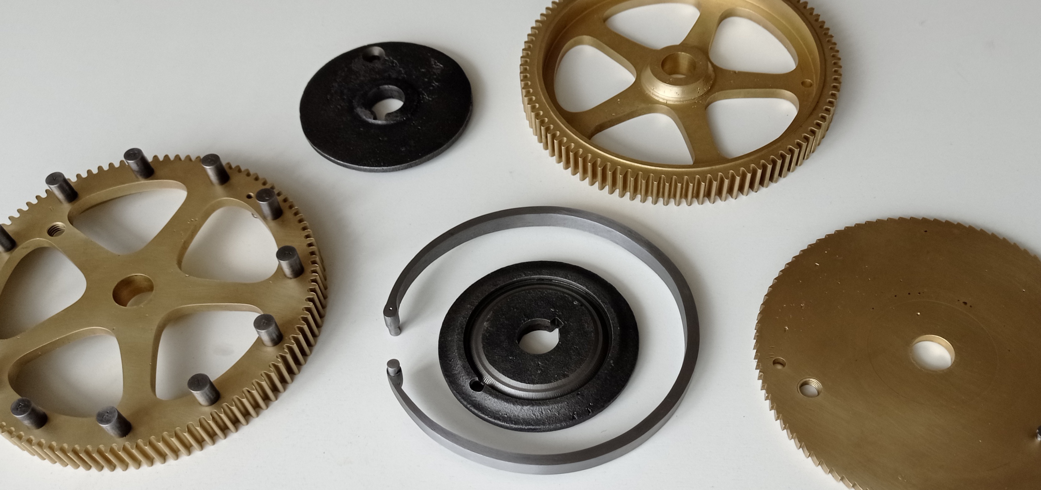 Janoušek Pavel - čištění laserem foto 3