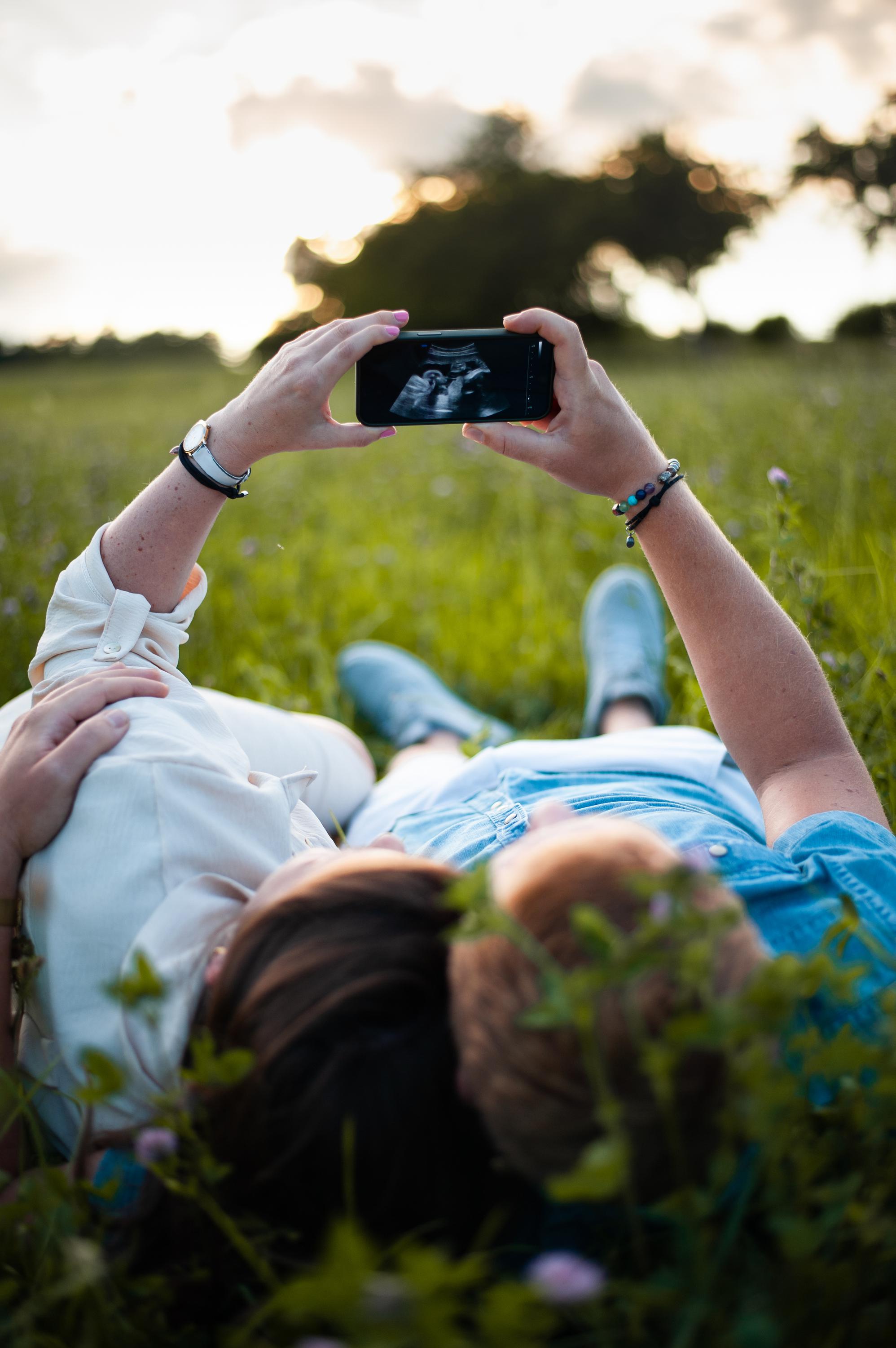 ROSYFOTO - Jitka Rozsypalová foto 2