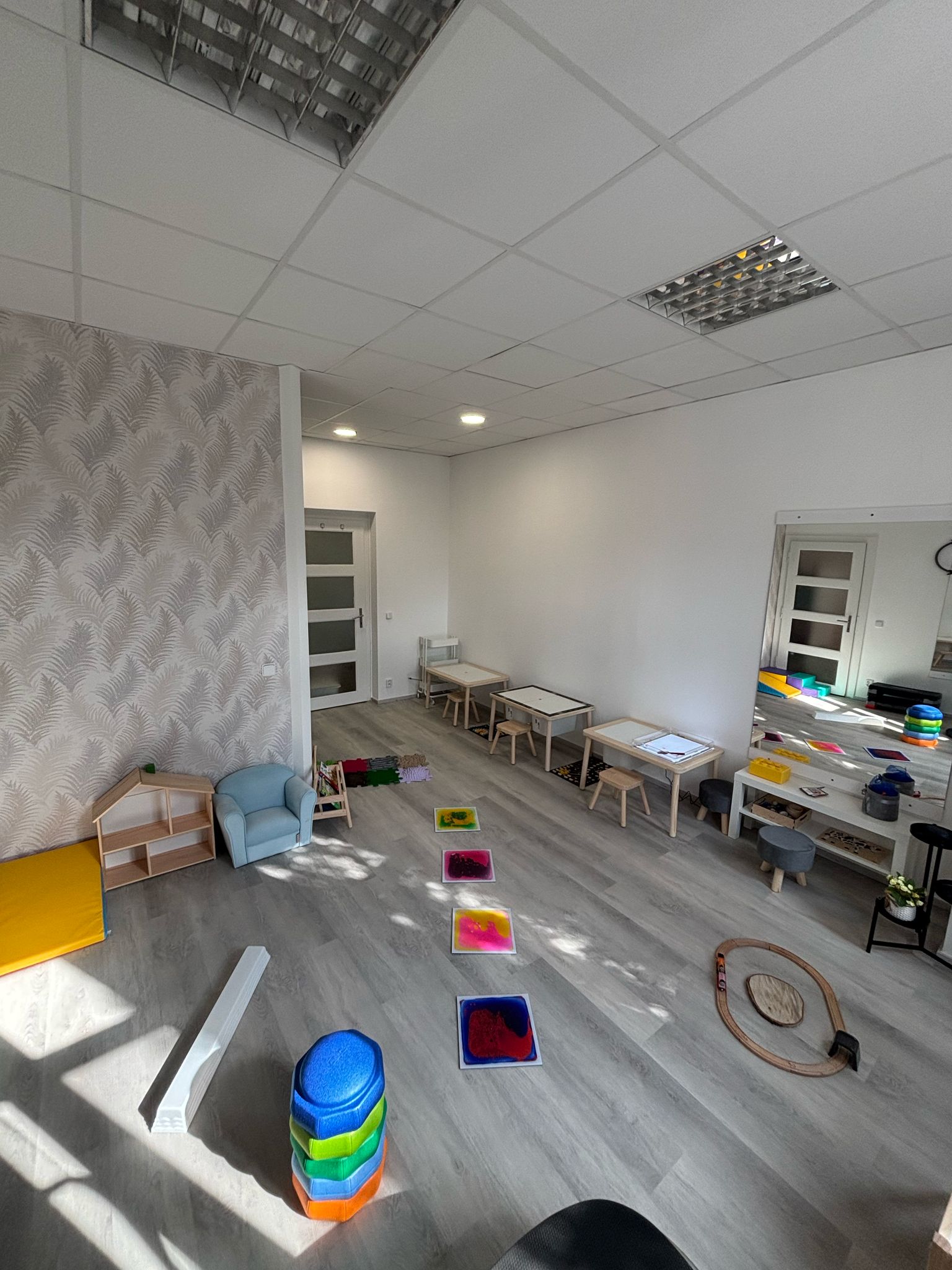 EM Studio pro Tebe a děti foto 5