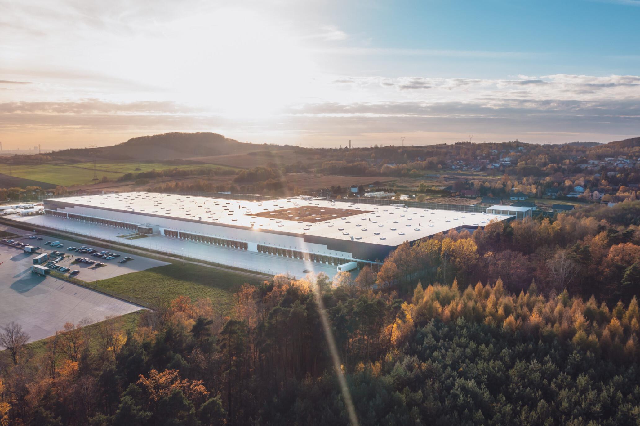 Harden Construction CZ