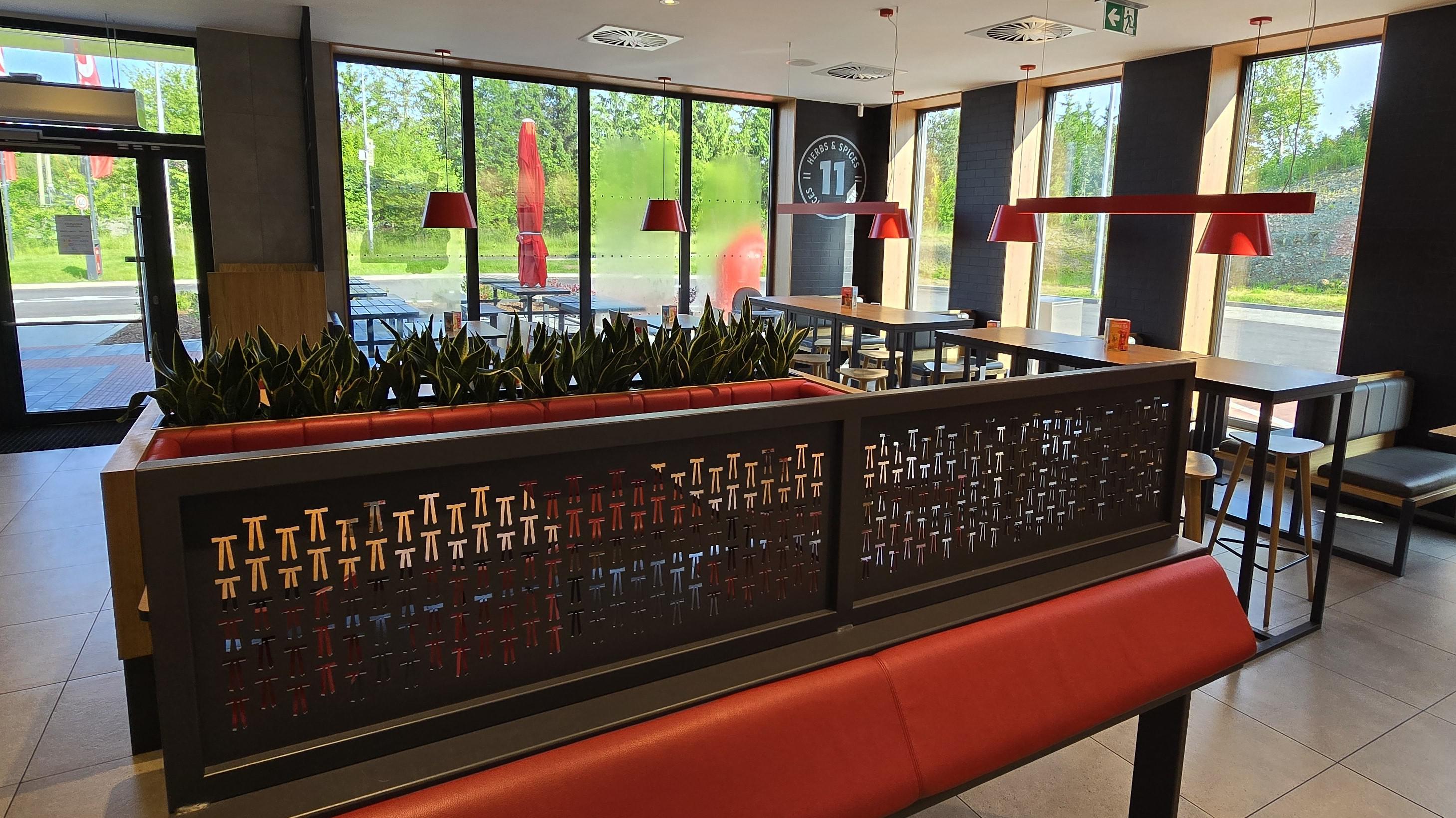KFC foto 2