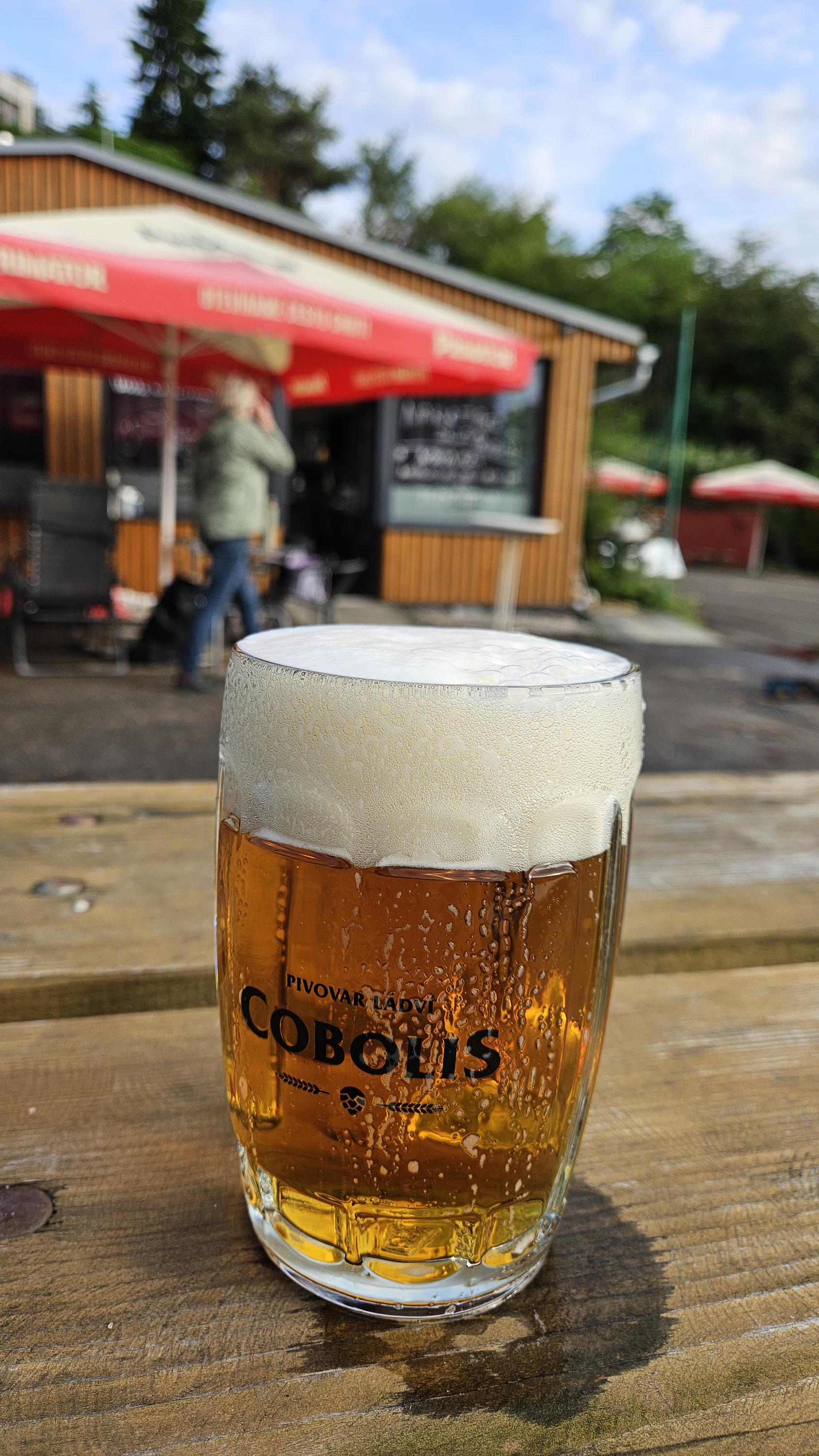 Club Time Out foto 3