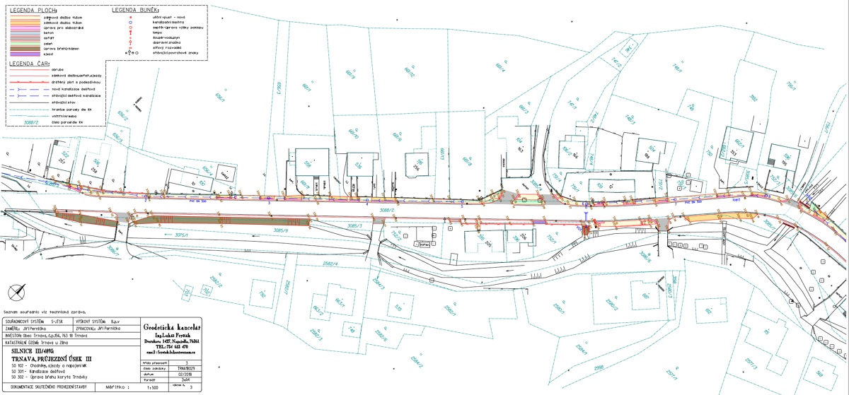 NeoGeo cz s.r.o. foto 6