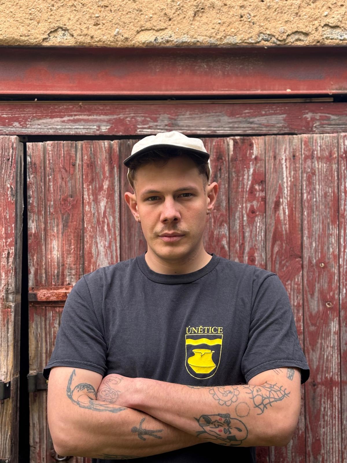 Šíma Instalatér foto 1