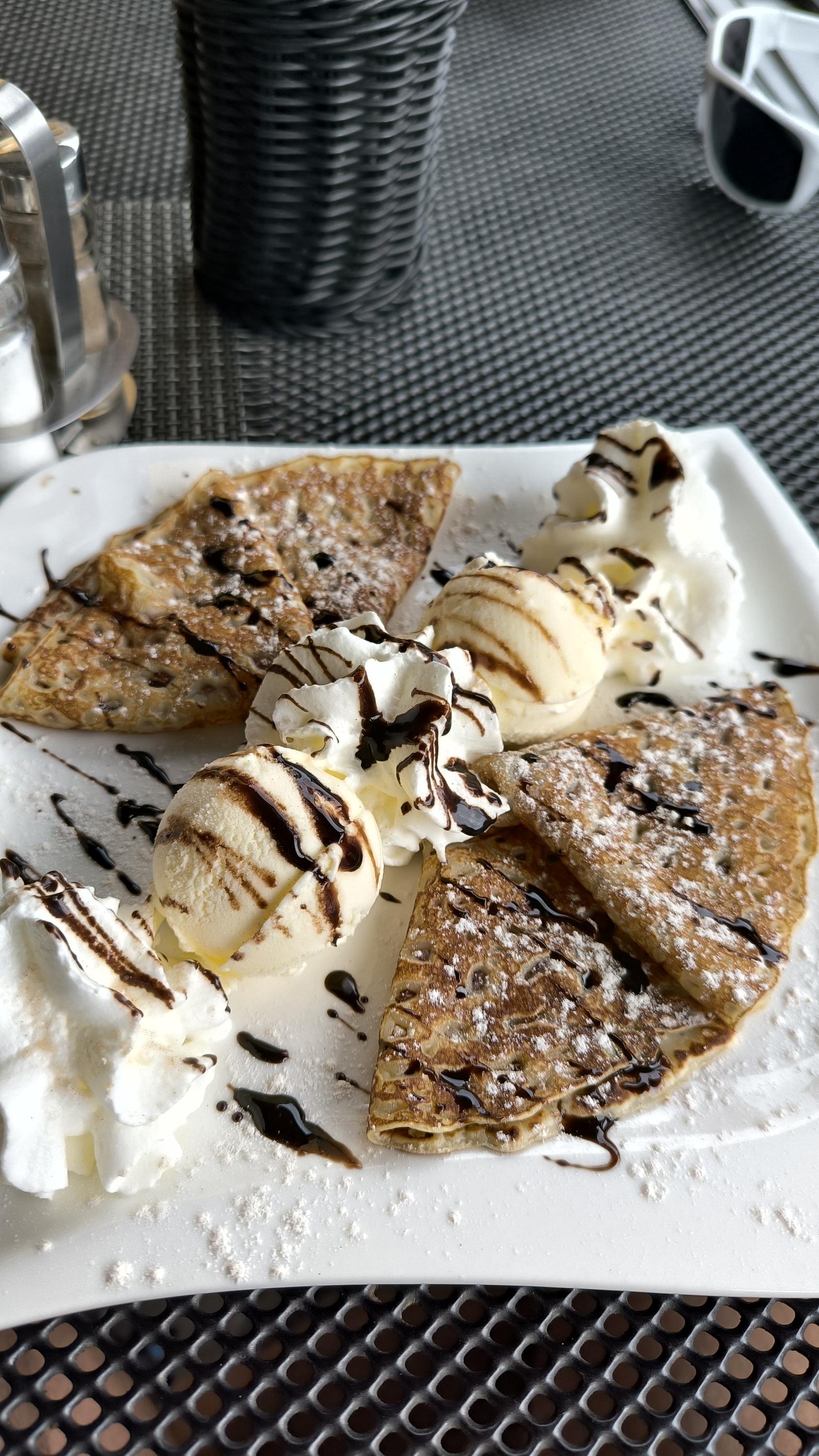 Pizzerie & Restaurant U Nováků foto 6