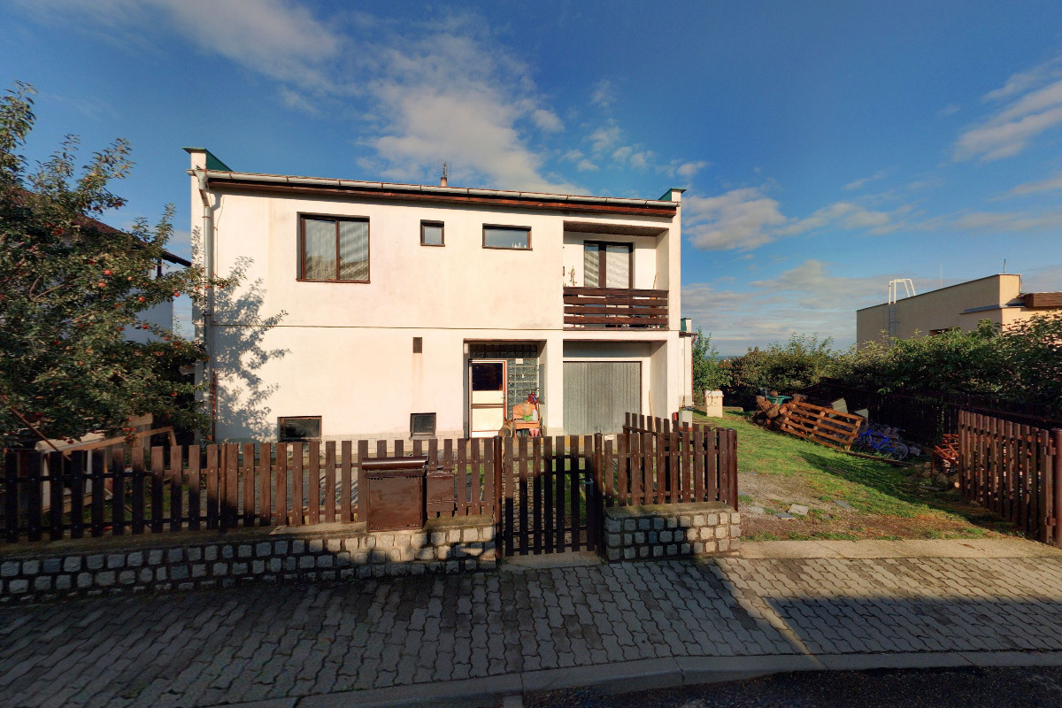 Monika Balková - profesionální čištění interiéru foto 5