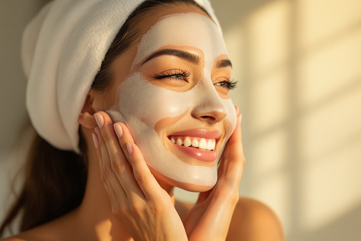 bysarah.eu - korejská kosmetika foto 1