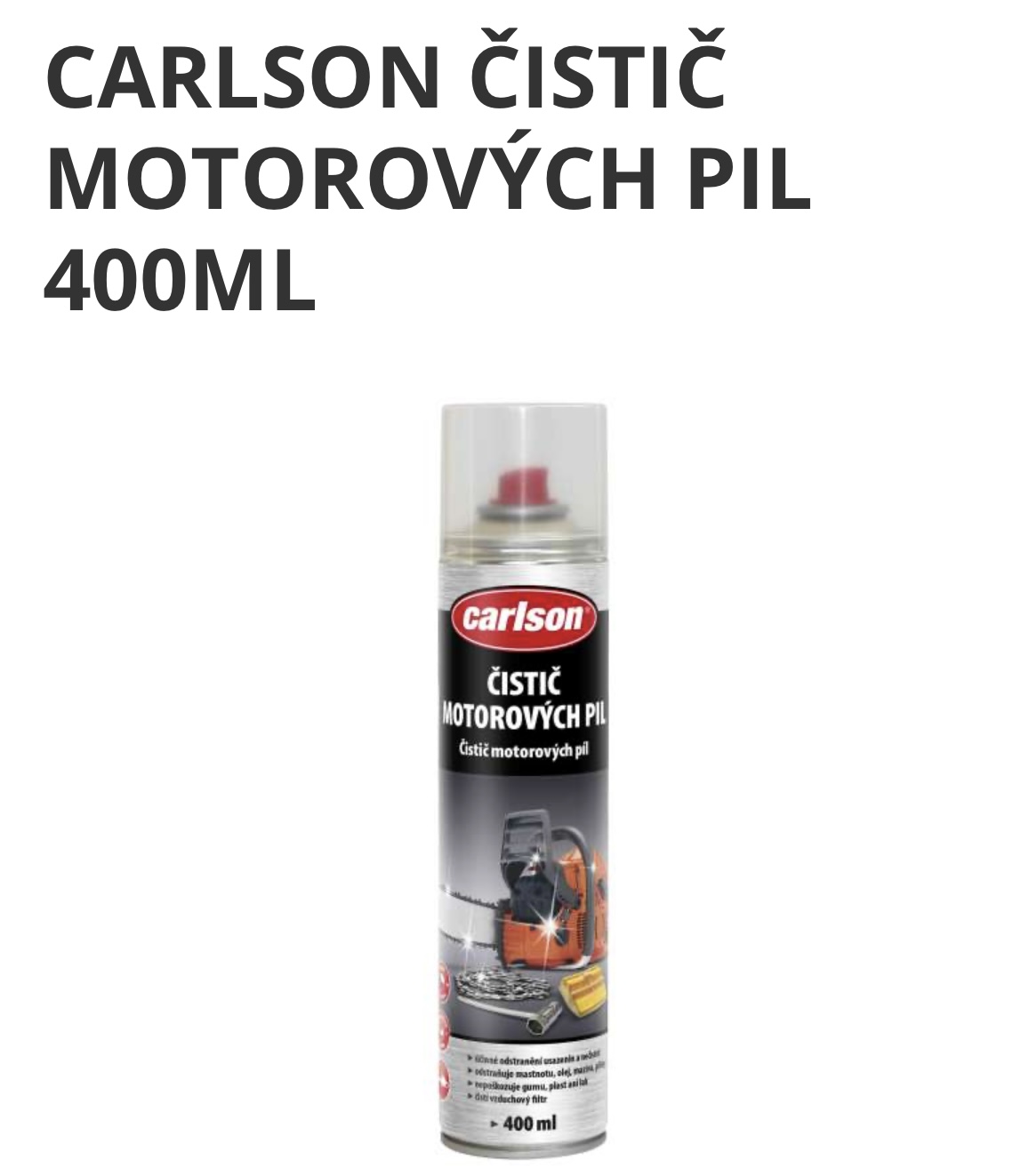 LPG stanice - Ján Pohorelský foto 5