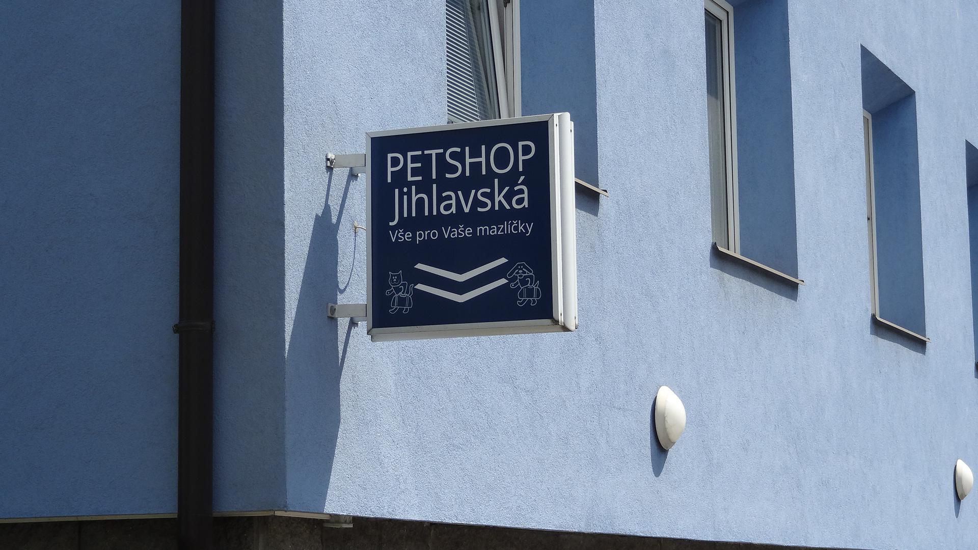 MVDr. Petra Olmová foto 3