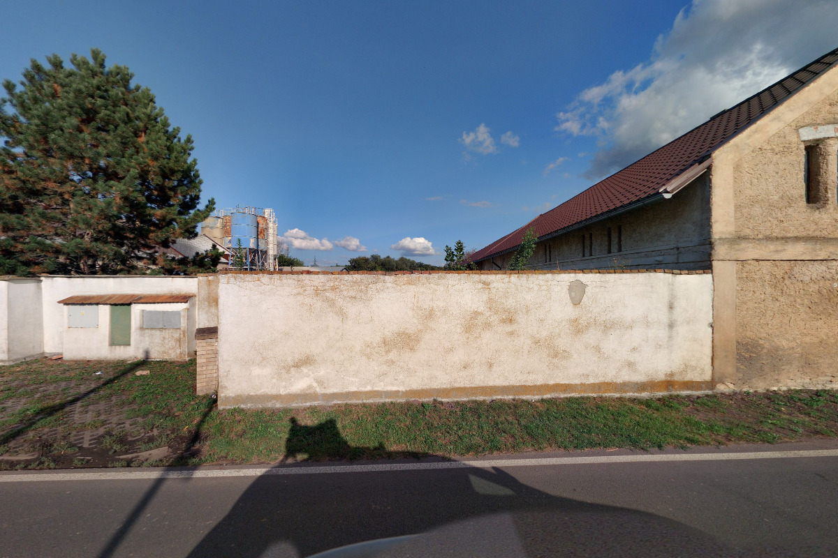 PREMIX servis, spol. s r.o. foto 6