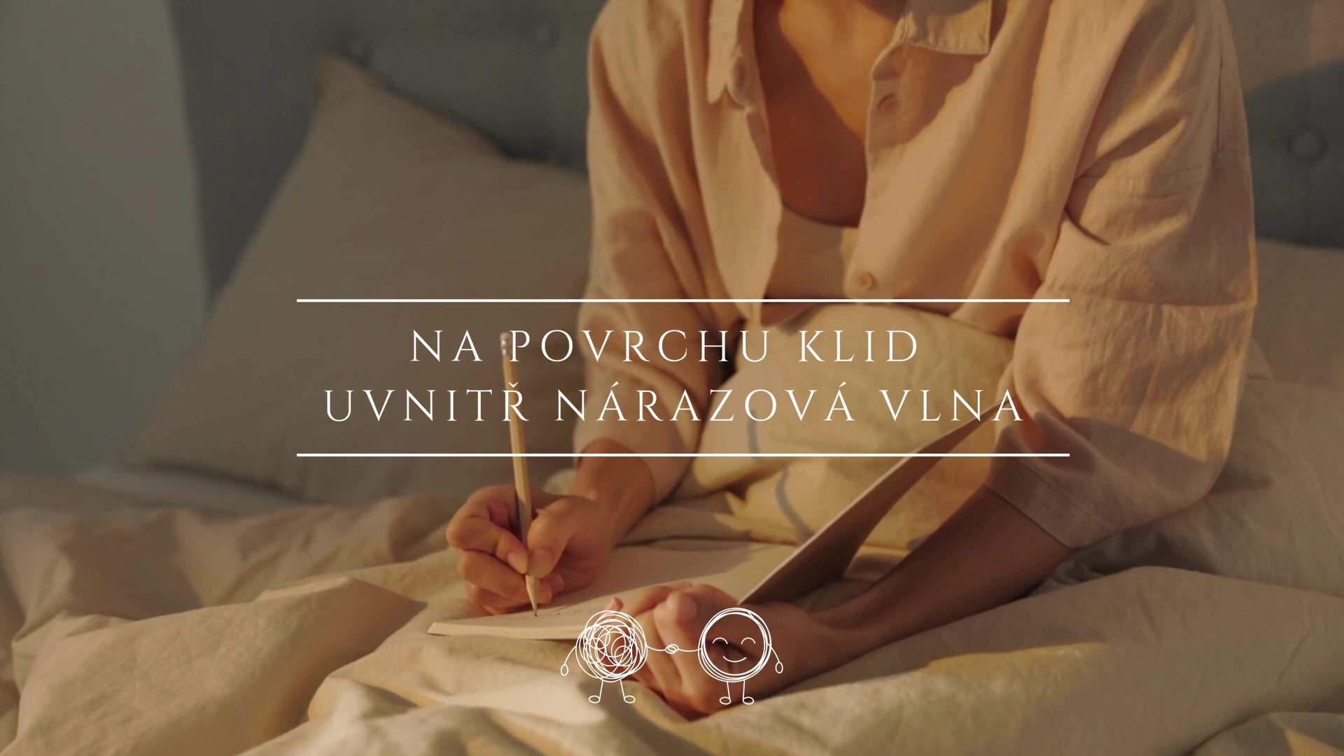 Psychoterapie JABEC foto 2 (náhled videa)