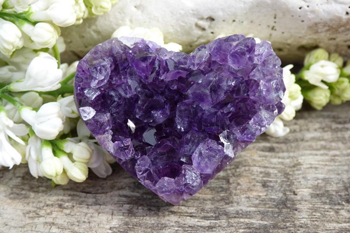 Lavendercrystal.cz