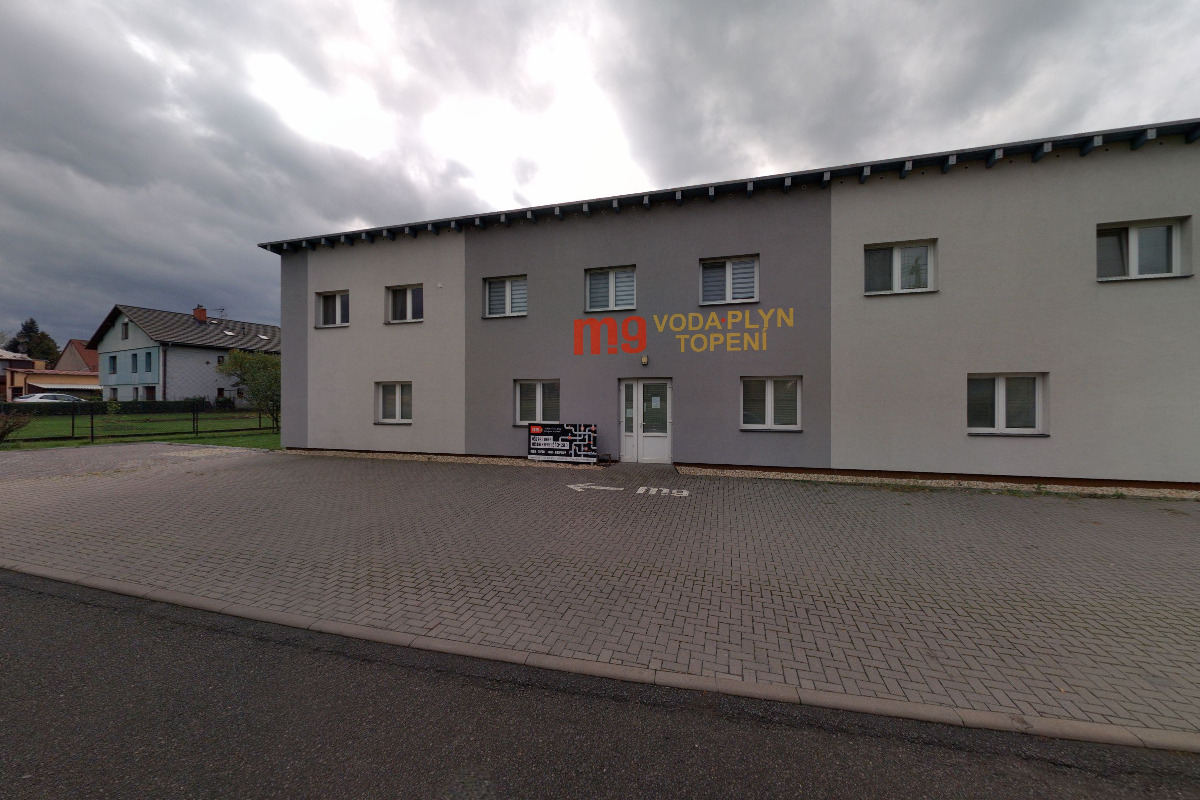 Svařovací technika - Jiří Strachotta