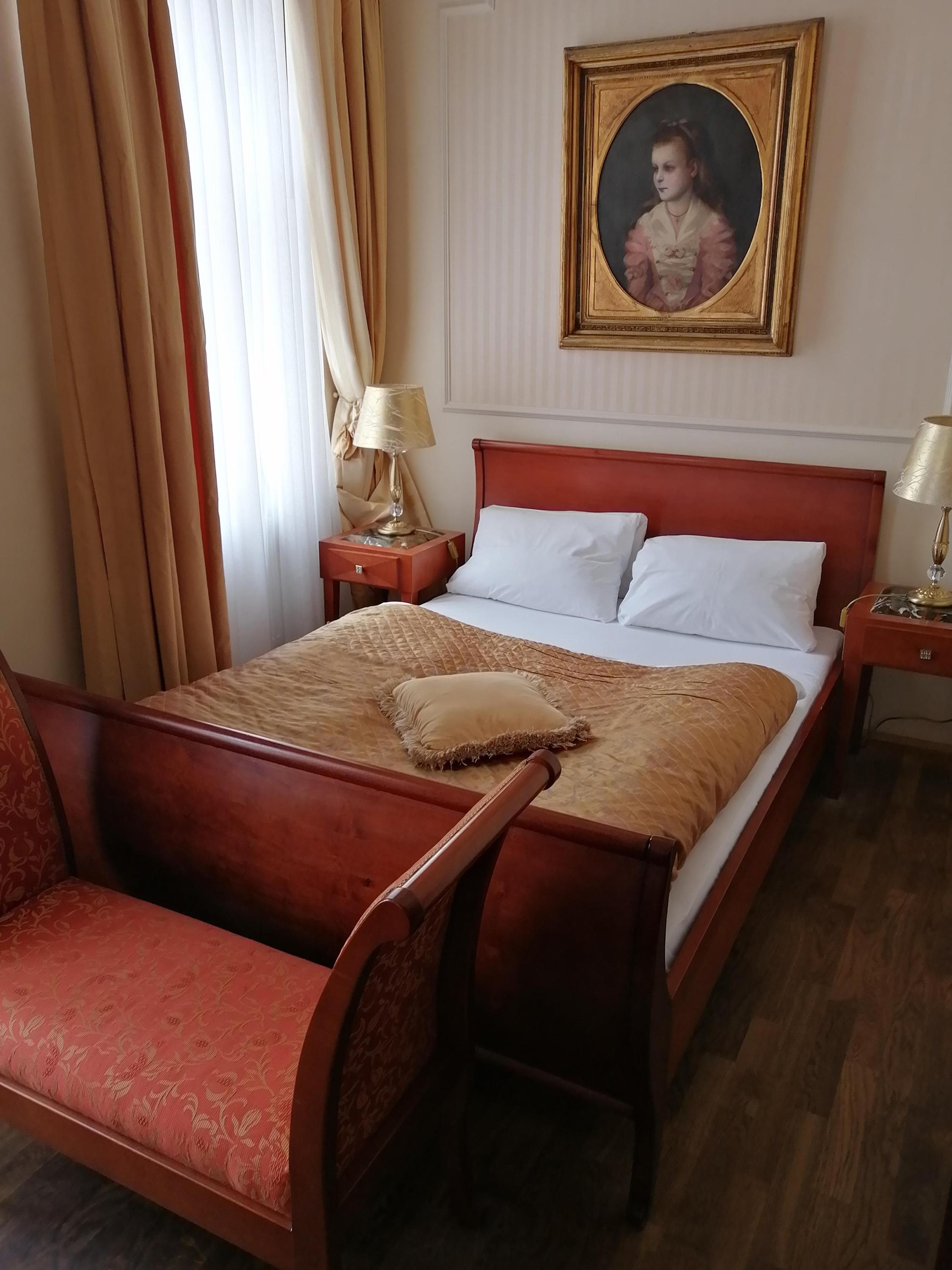 ŠTRAMBERK SPA foto 2