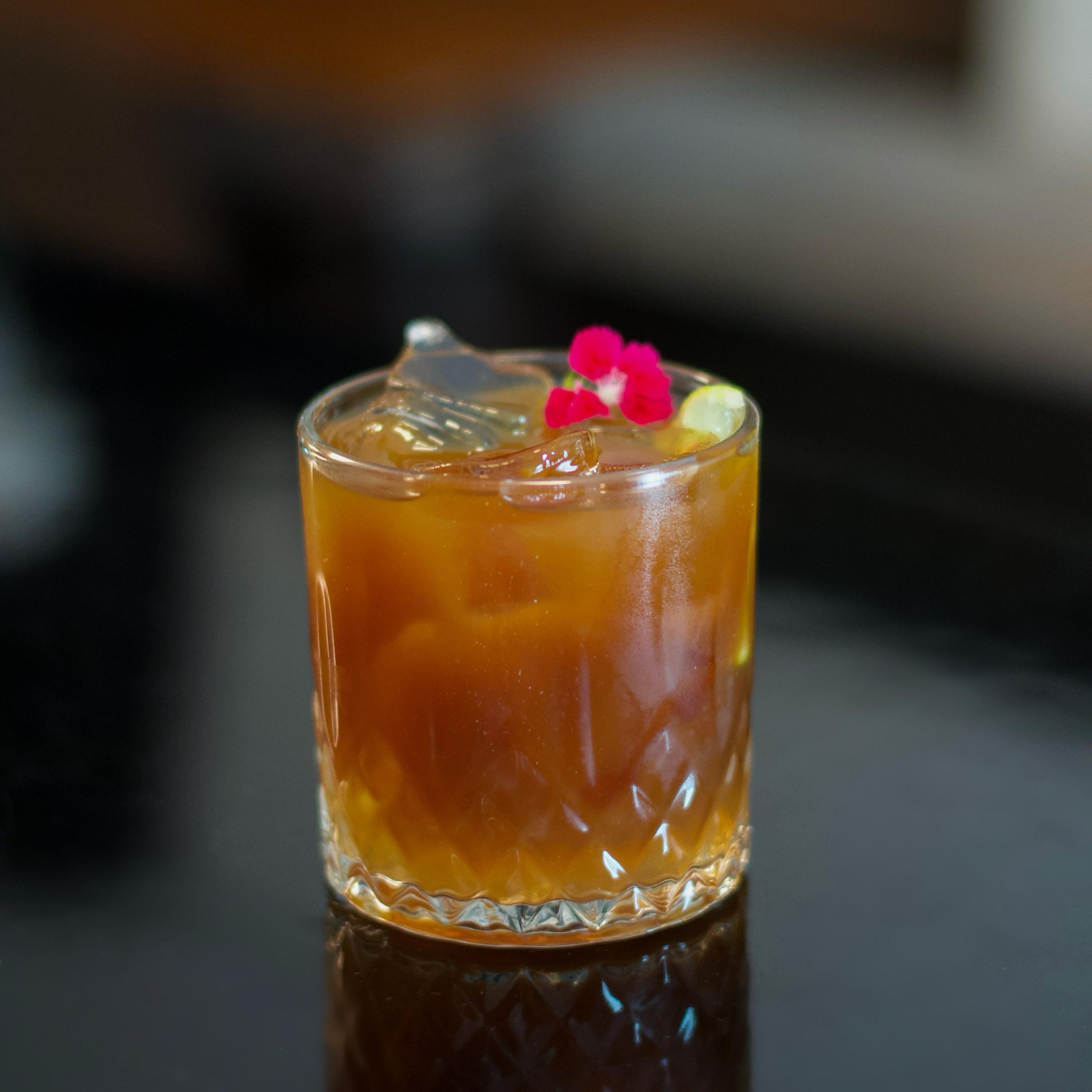 Bublity - café & spritz foto 2