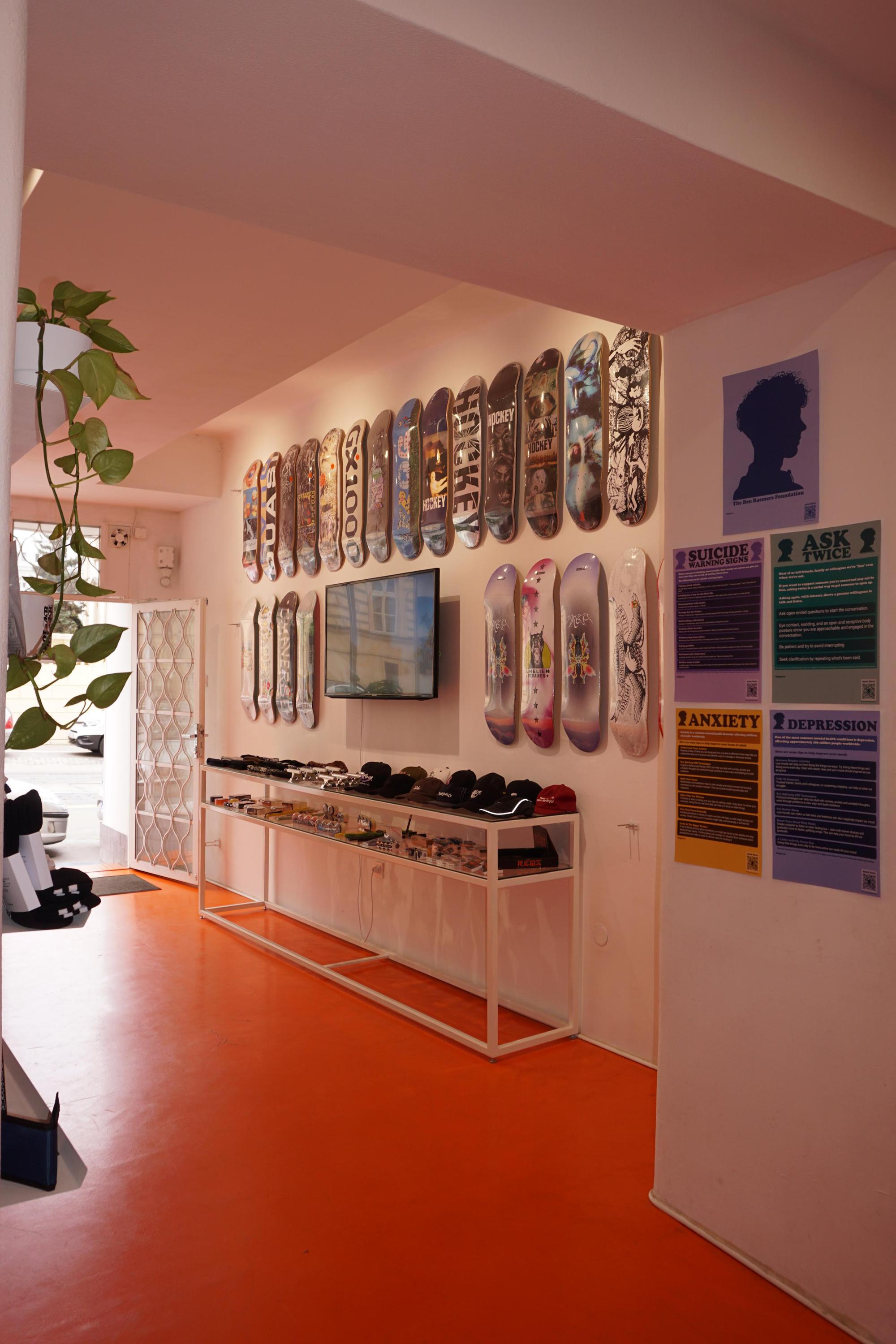 Spotstore.cz foto 2