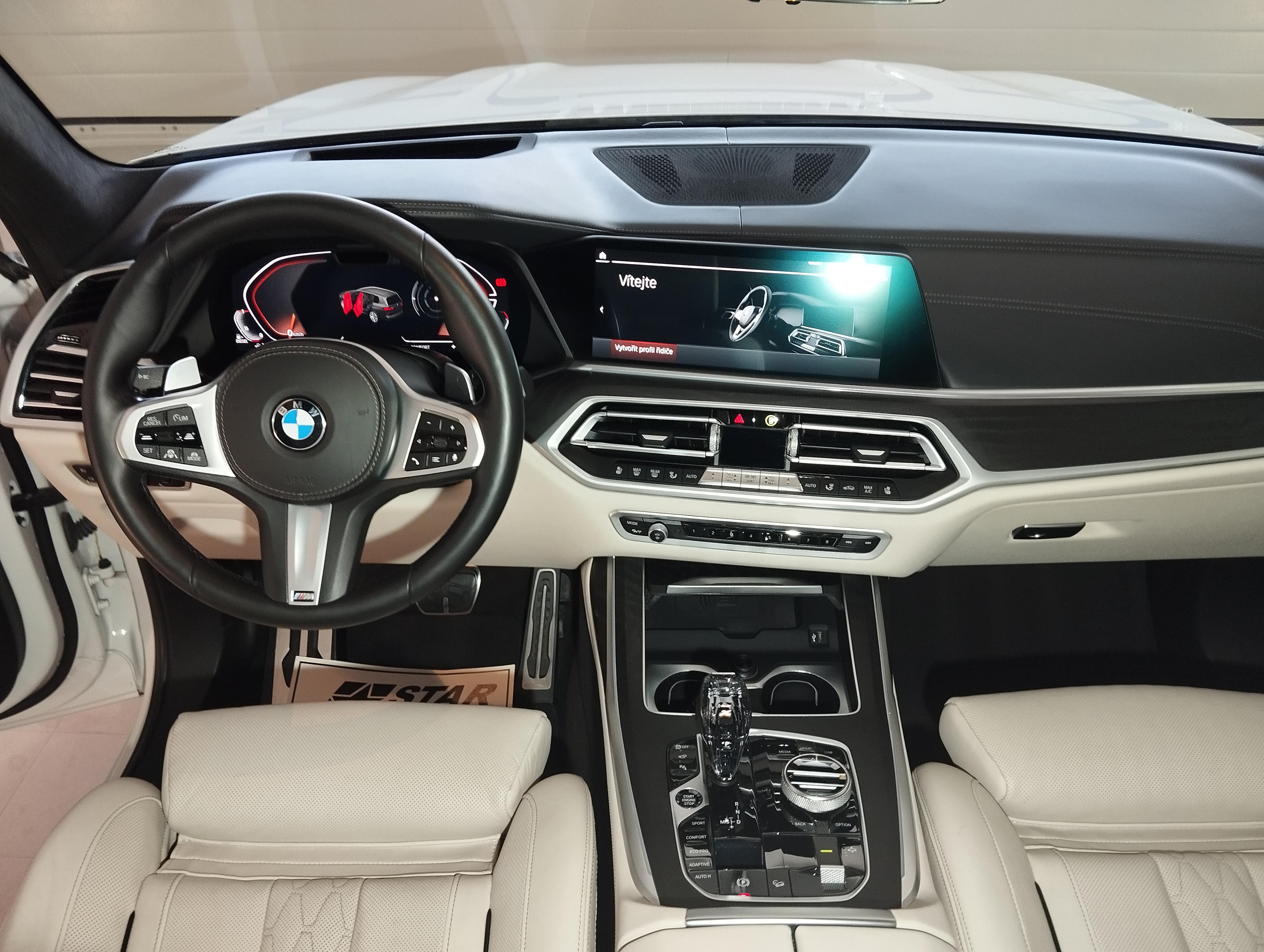 TOP Cleaners - Jakub Beneš