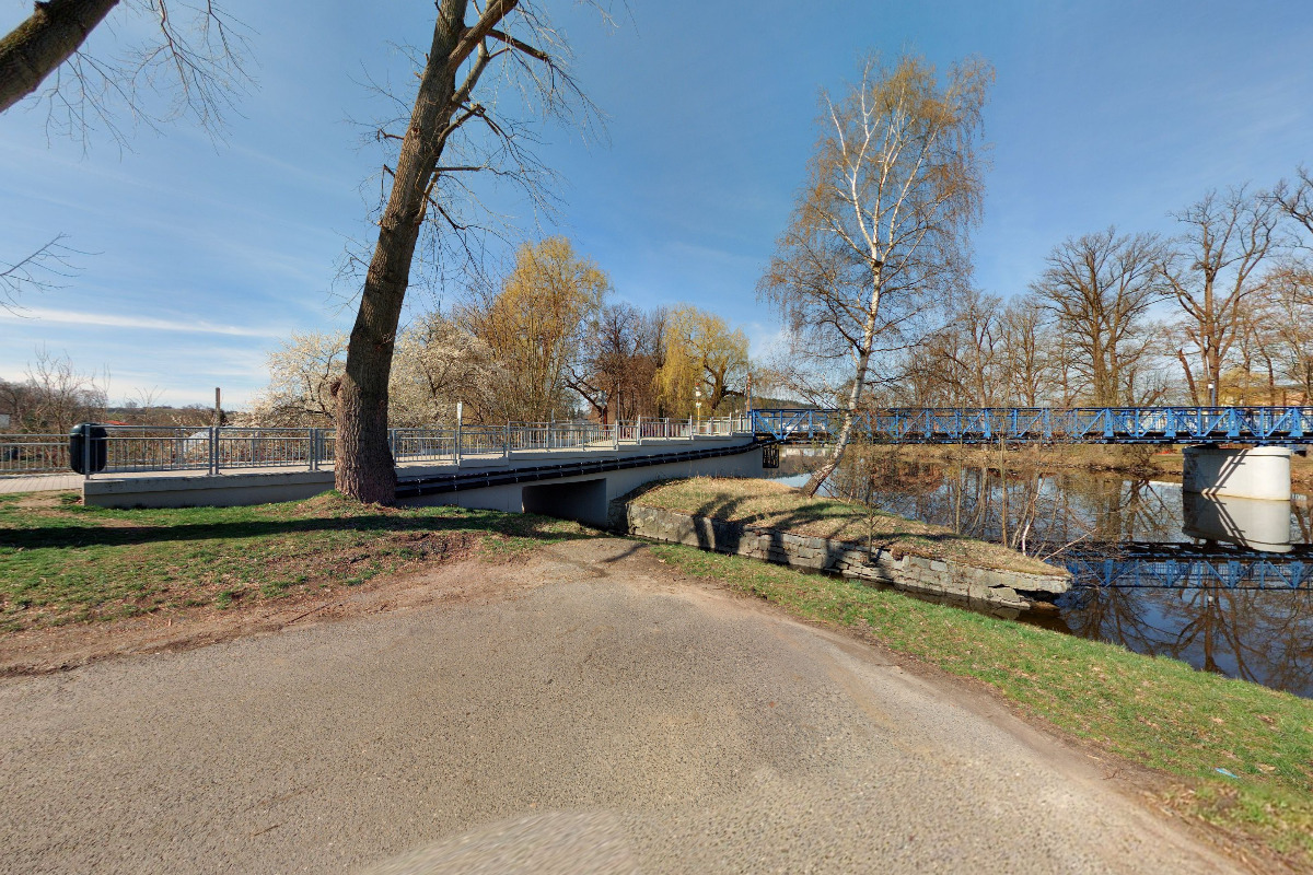 Welsh café - mobilní kavárna foto 3