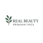 Logo obchodu Real Beauty Shop