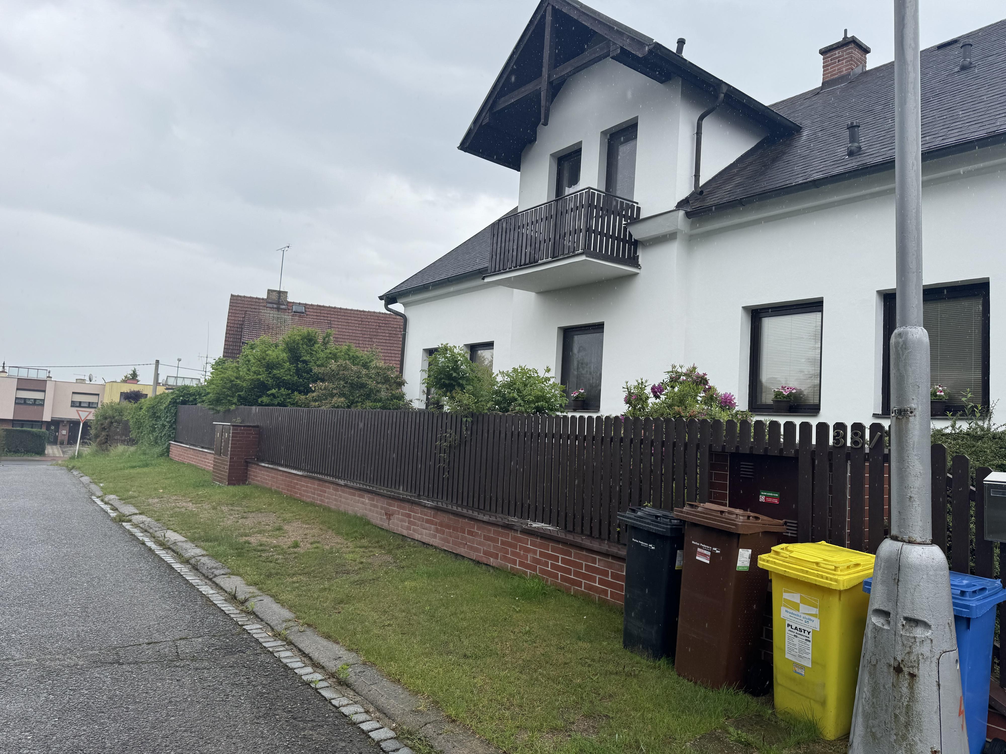 Zedník Maksym Tiukh foto 2