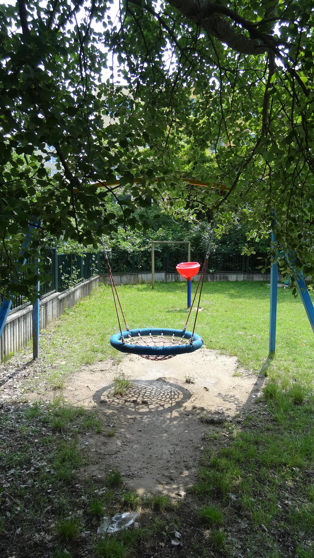 Sportovní centrum Hattrick foto 6