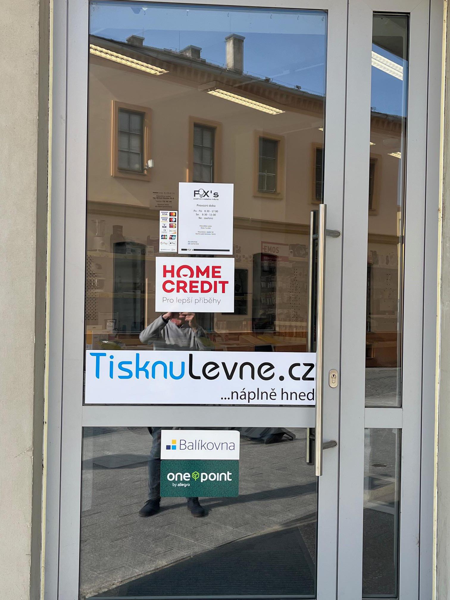 TisknuLevne.cz foto 4