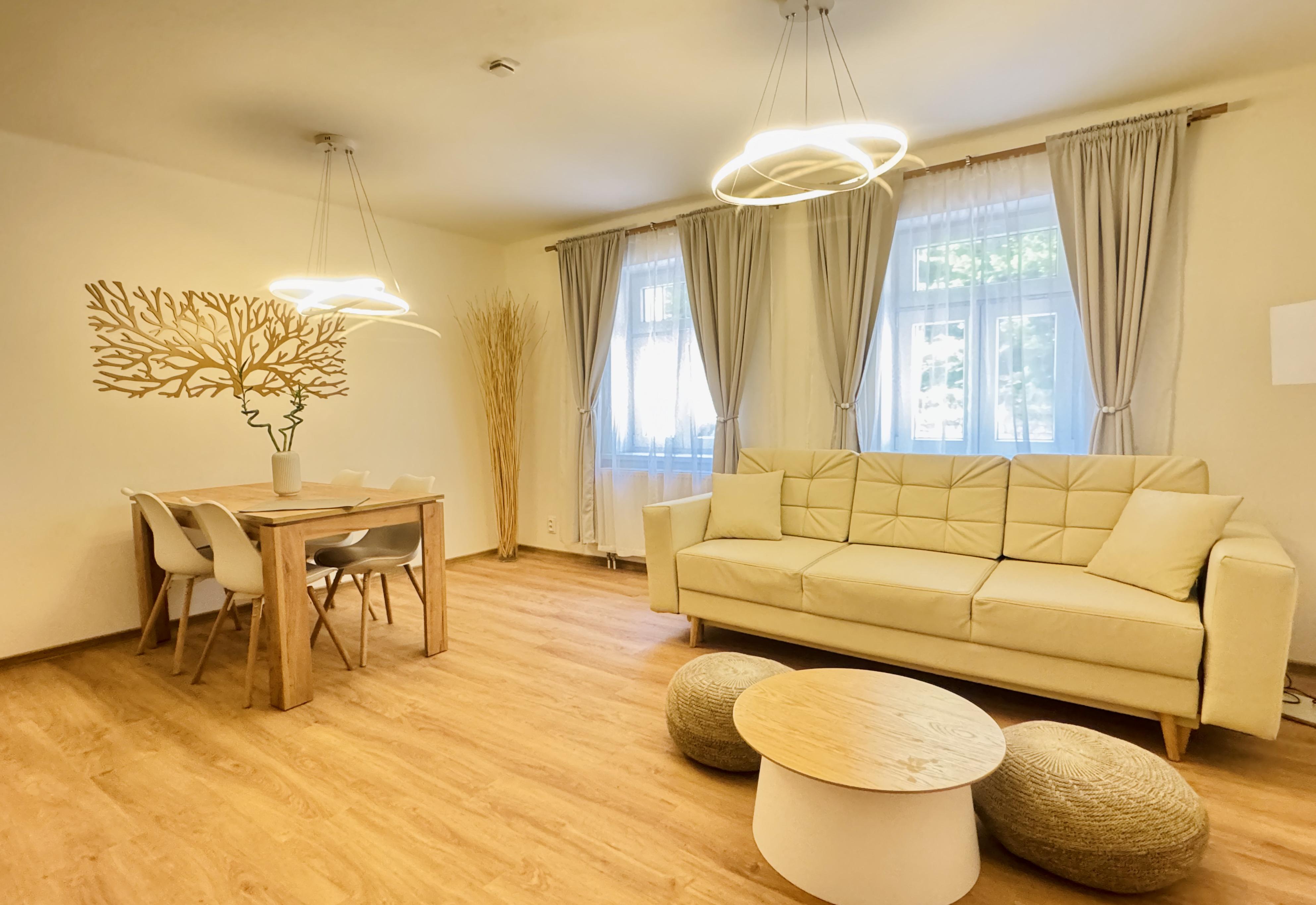 Apartmány Ella foto 5