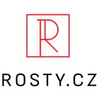 Ahorn POLOHOVACÍ LAMELOVÝ ROŠT PRIMAFLEX HN 80x200x5cm, nosnost: 120kg v obchodě Rosty.cz