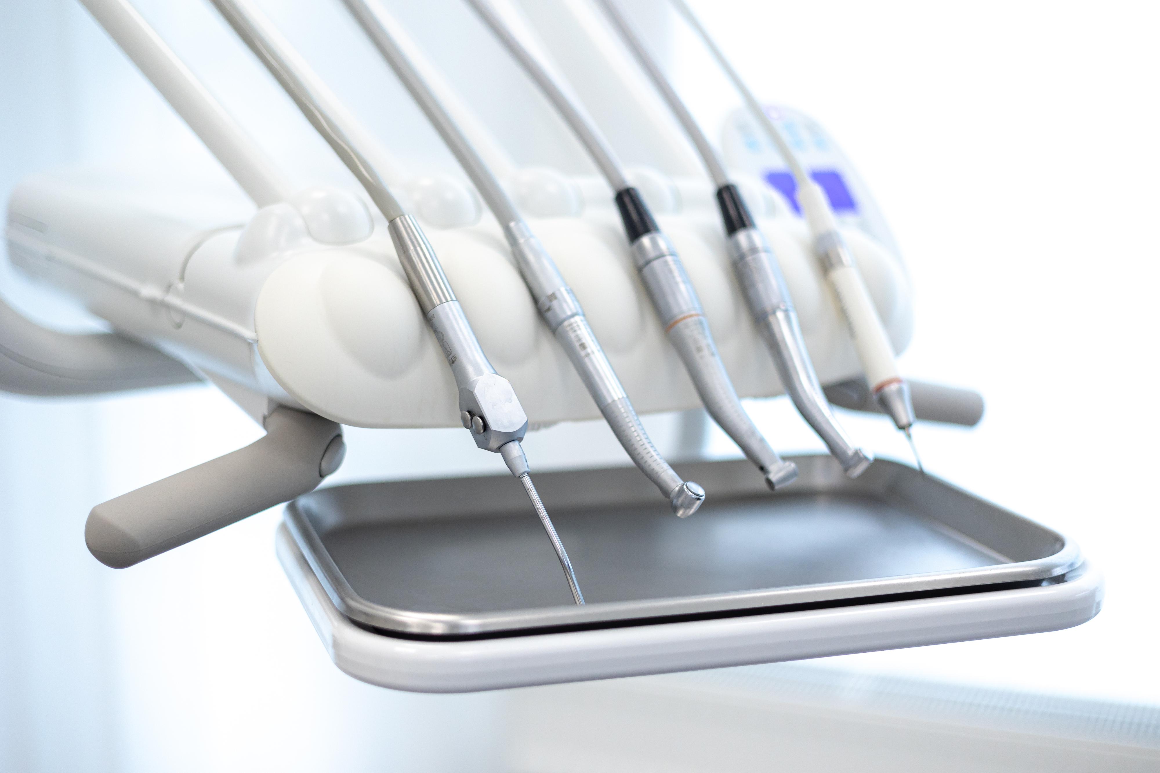 my DENT cz, s.r.o. foto 4