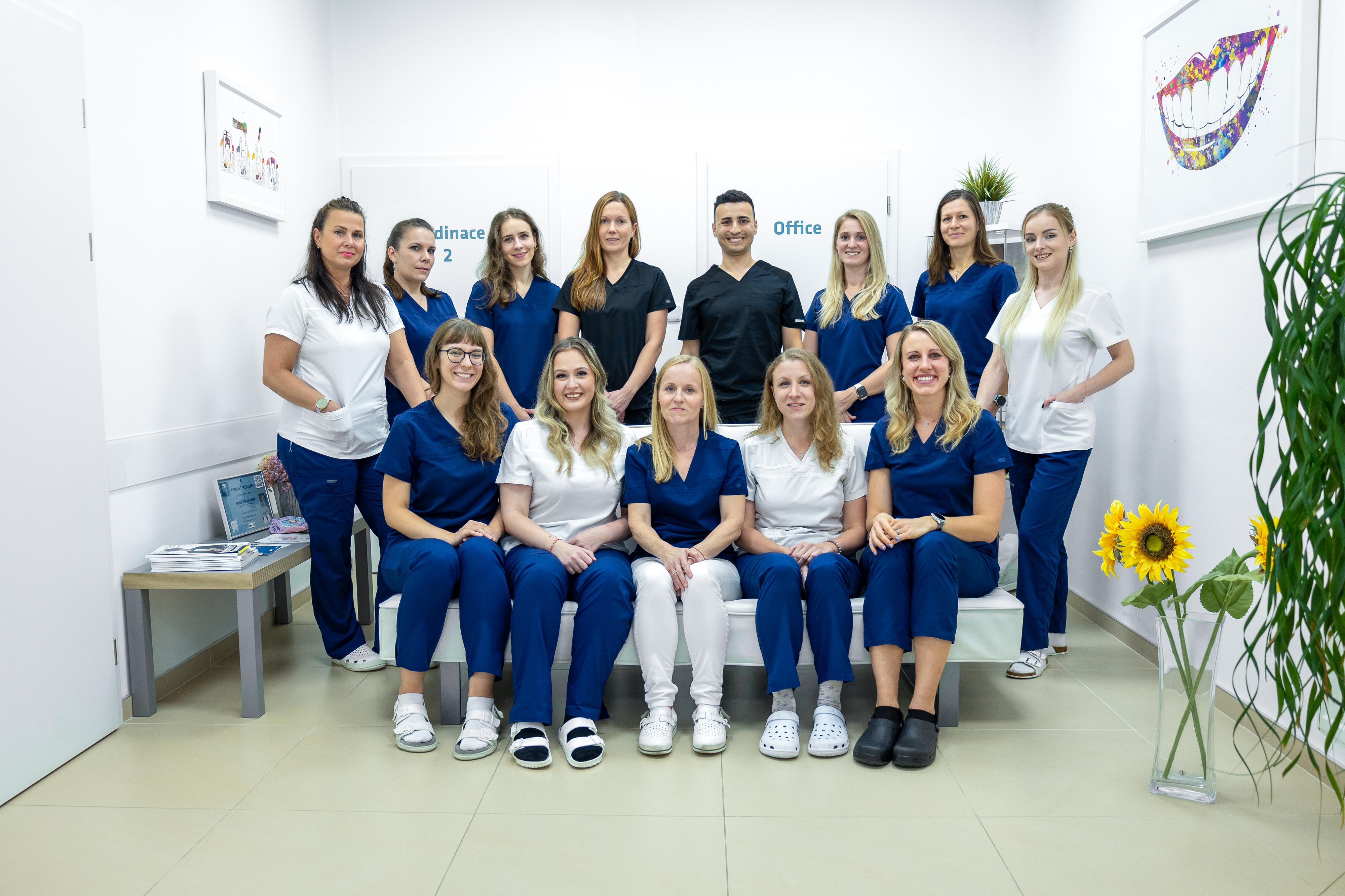 my DENT cz, s.r.o. foto 5