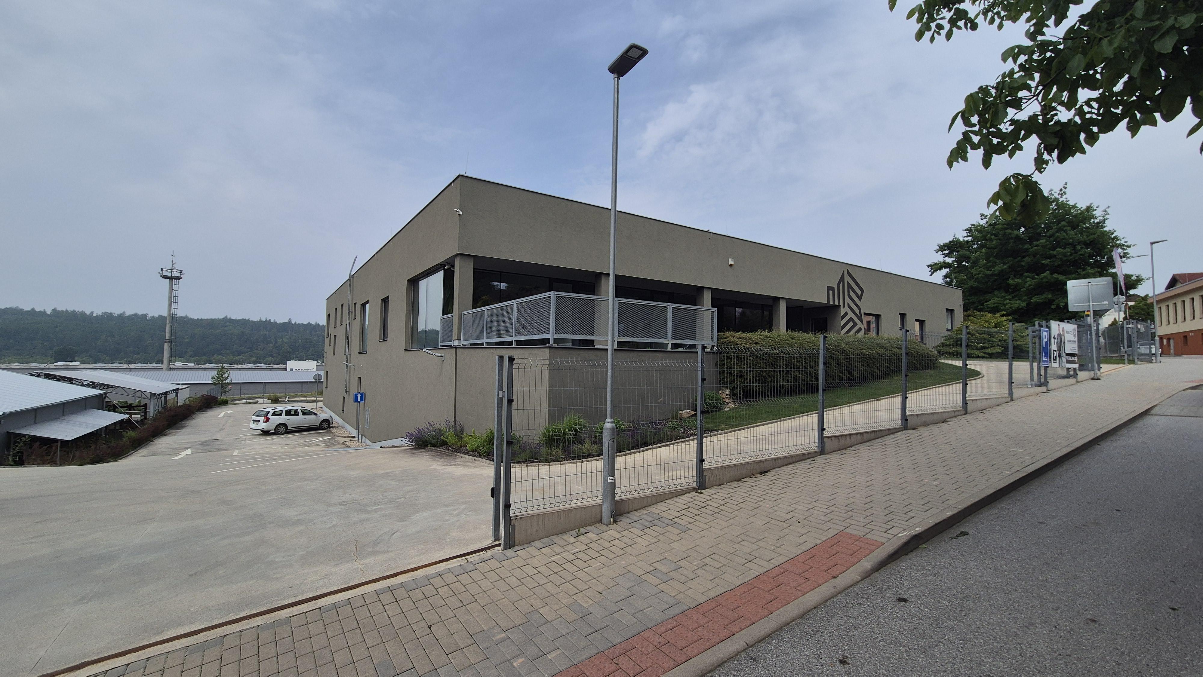MBW oblékáme motorkáře foto 4
