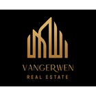 Van Gerwen Real estate