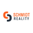 logo Schmidt Reality