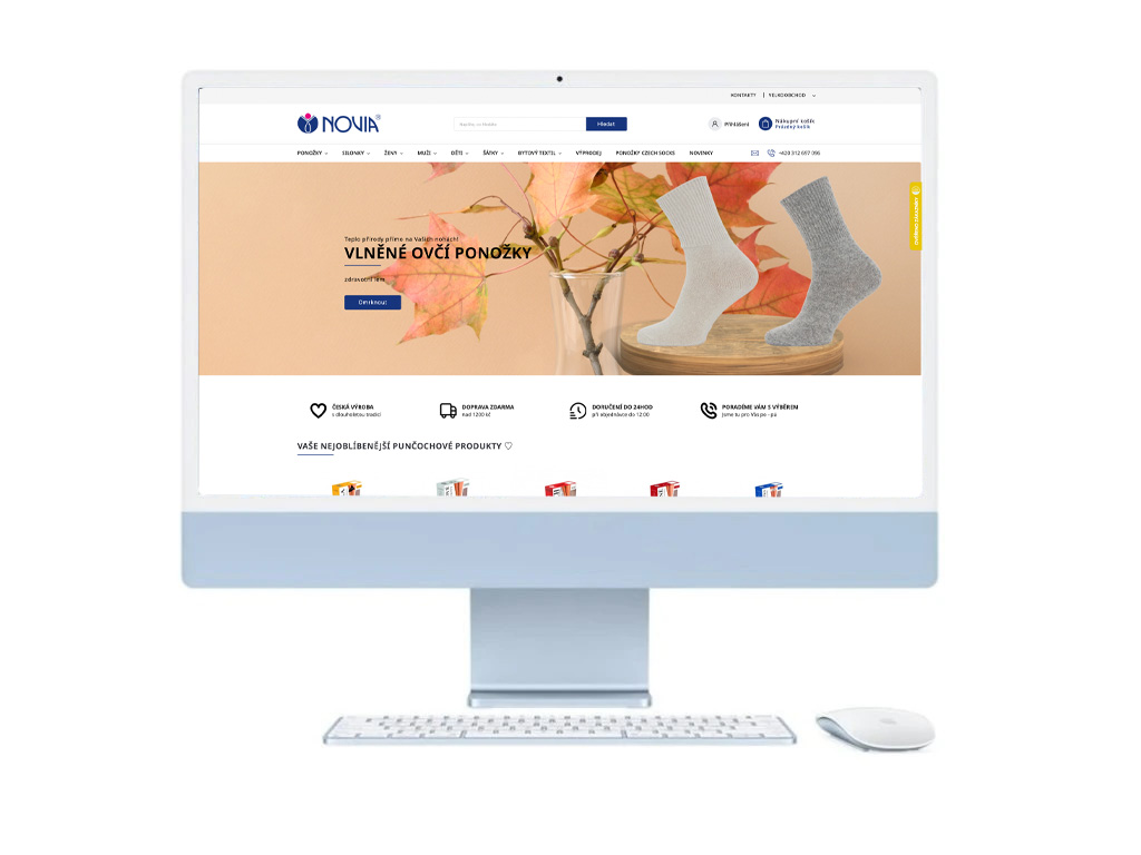 DTPak.cz - Reklamní služby foto 2