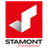 logo STAMONT CZ