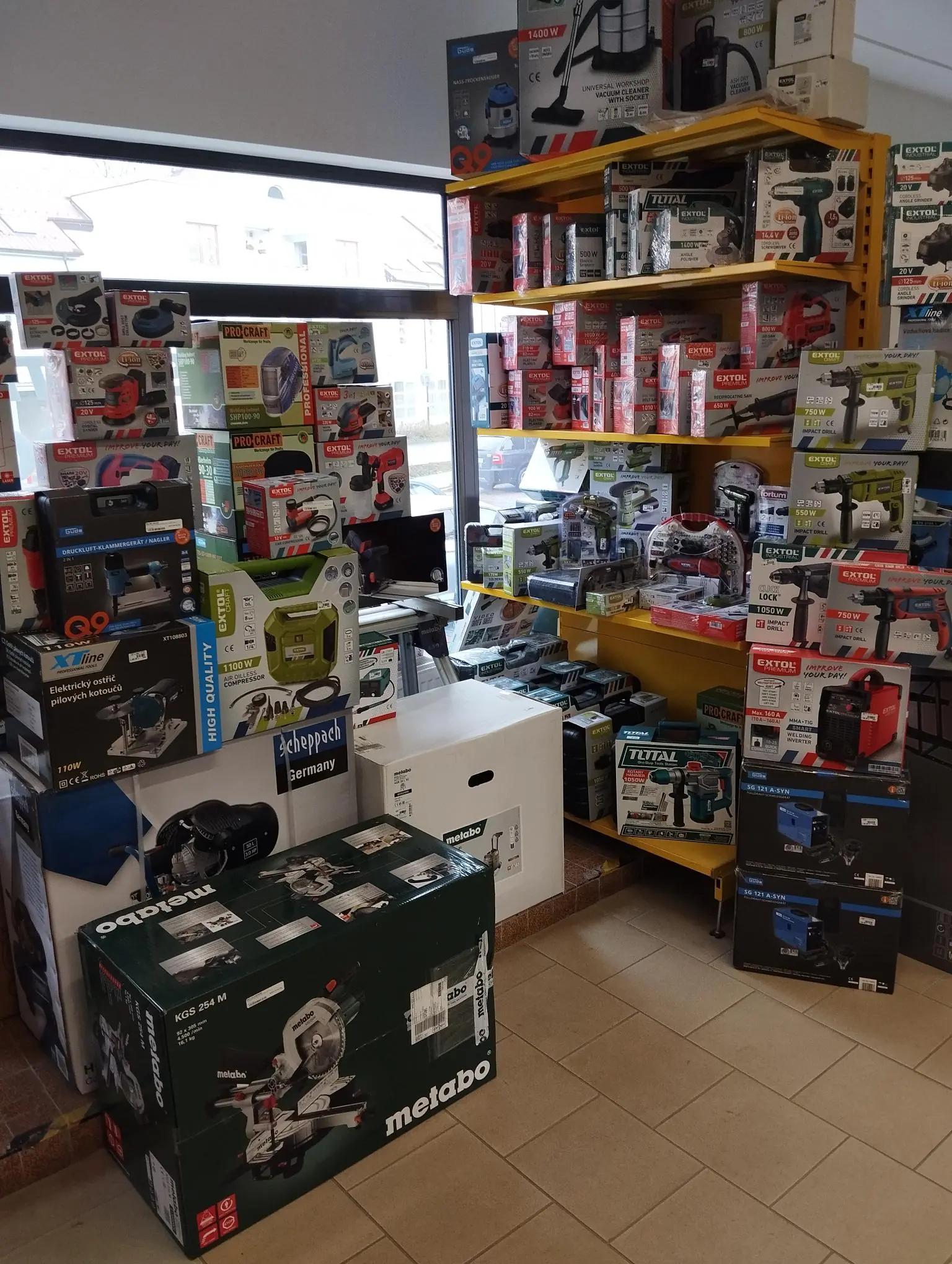 Pematex foto 3