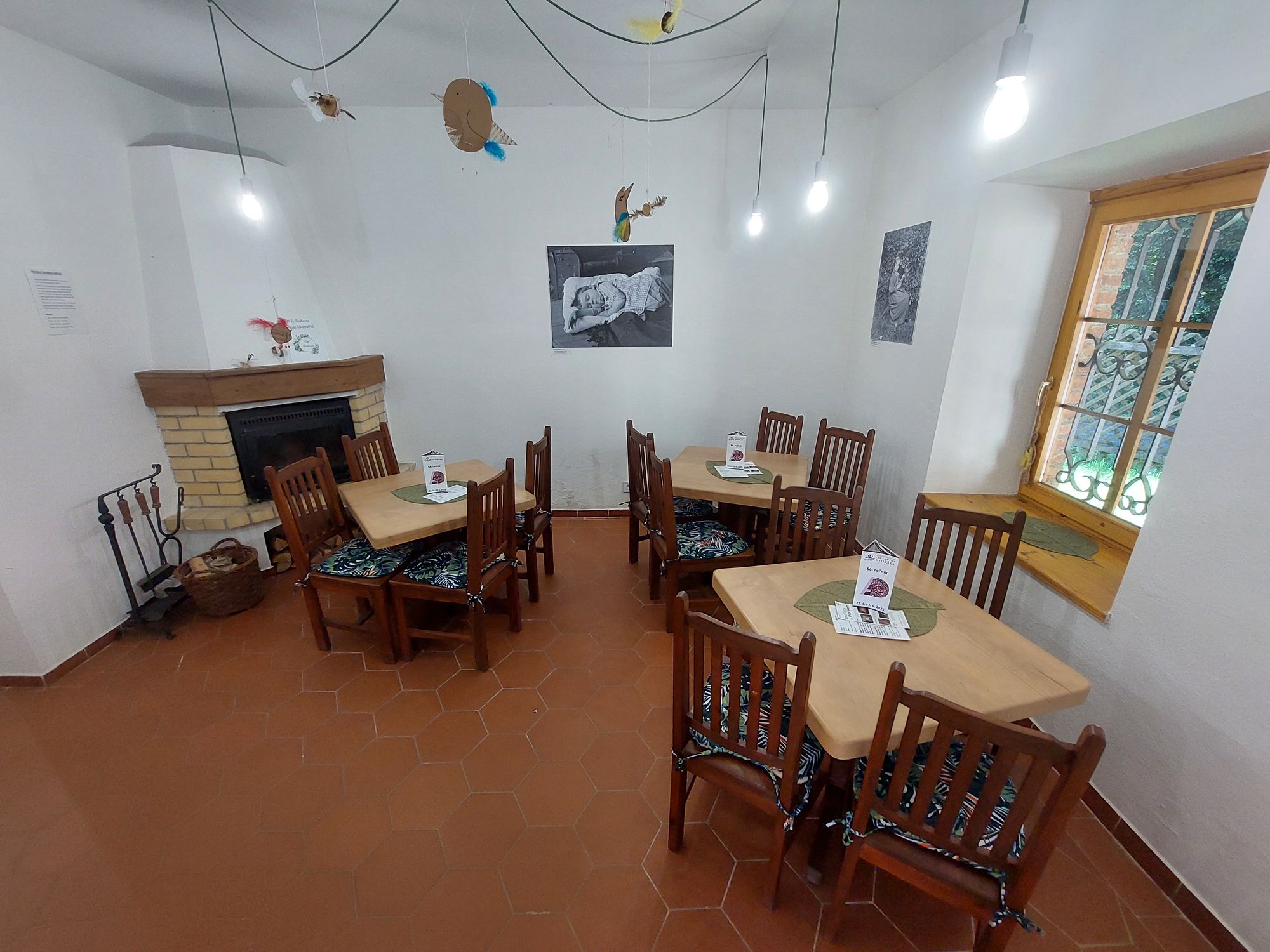 Café Sládkovna foto 2