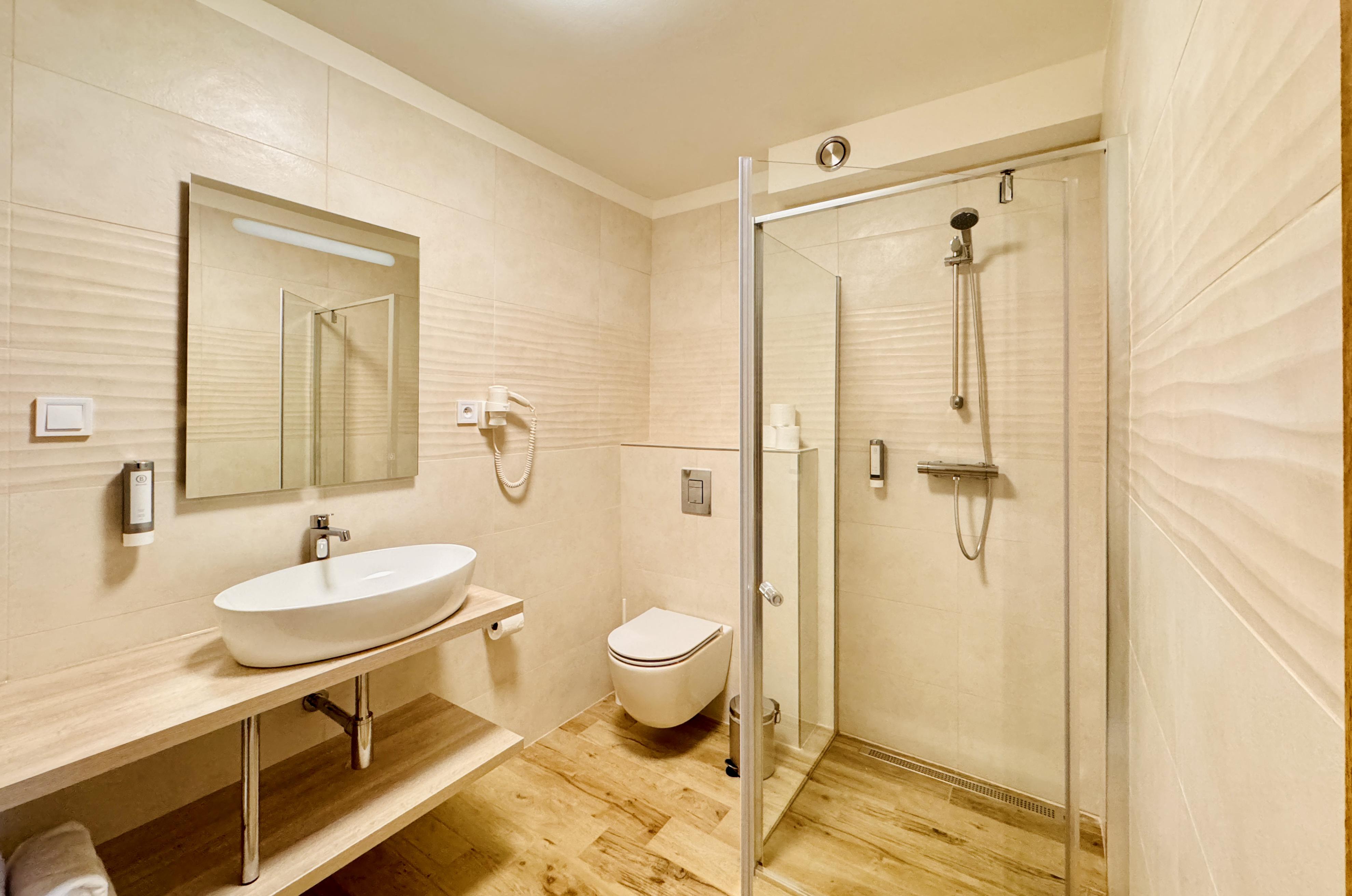 Apartmány Ella foto 2
