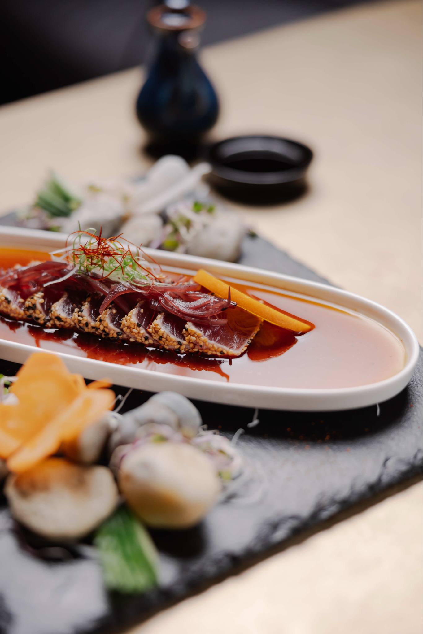 Emperor Square foto 2