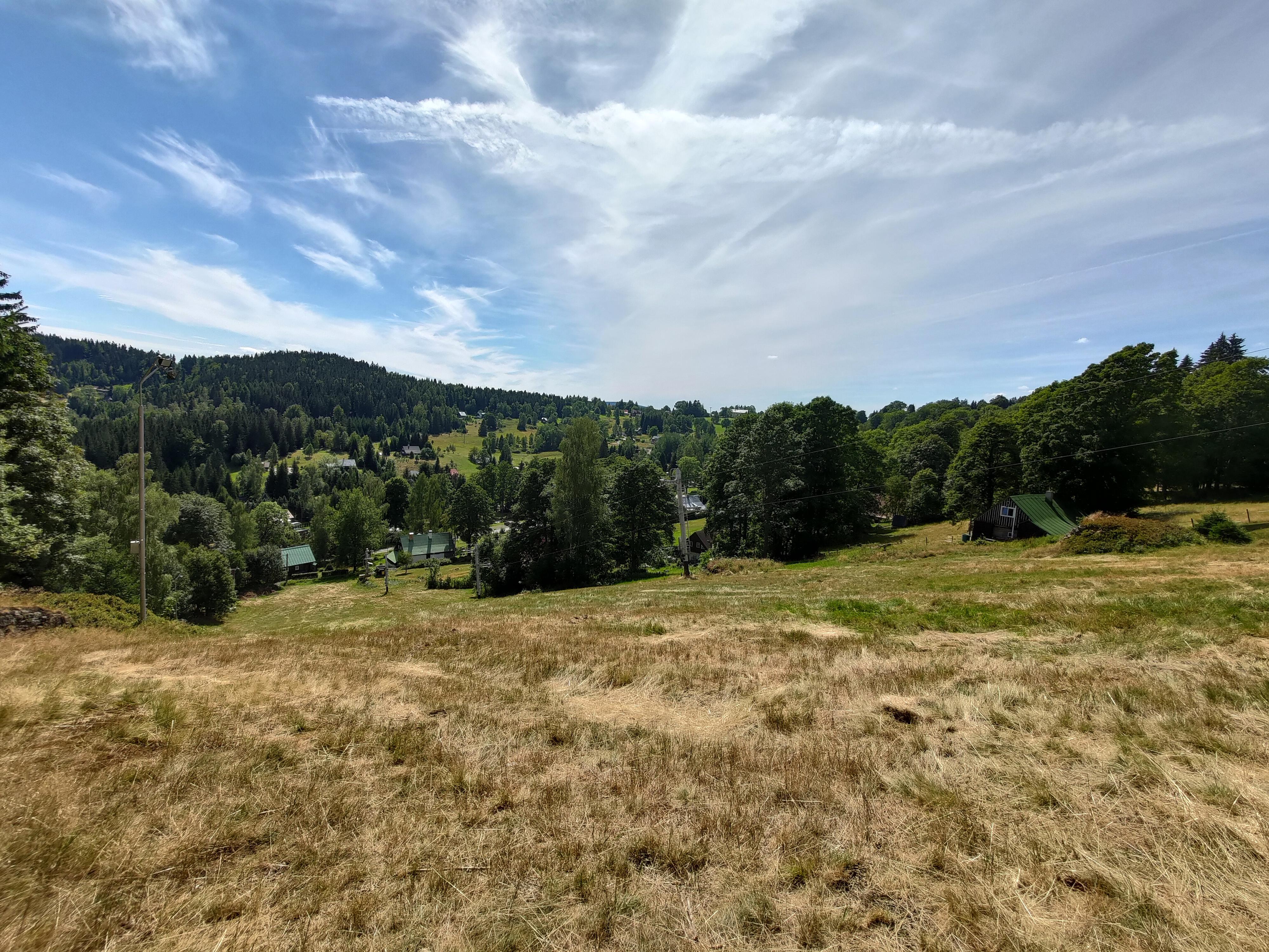 Chalupa Granát foto 6