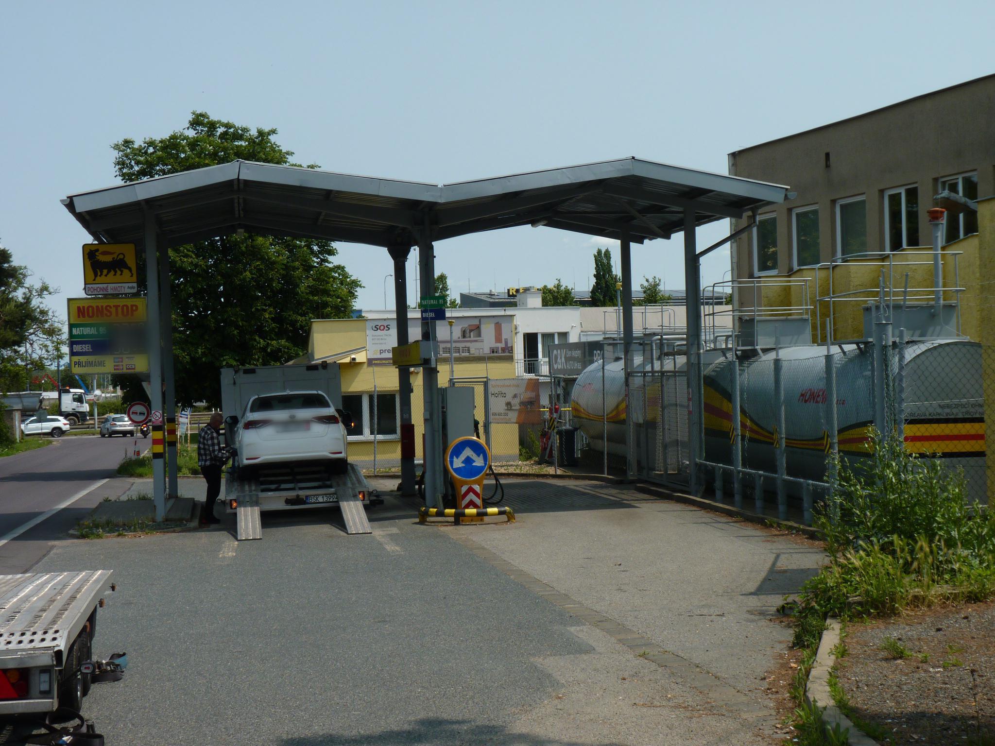 Honem, spol. s r.o. foto 2