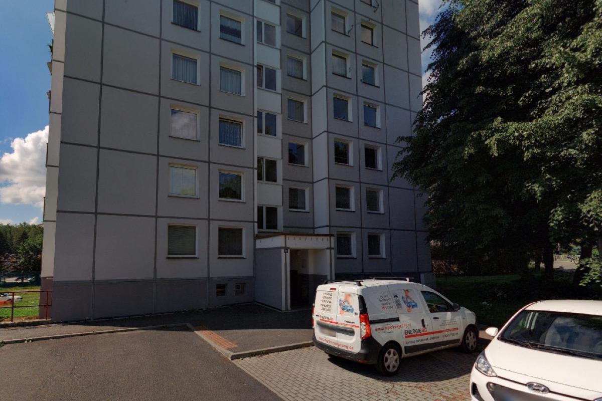 Celní poradenství Pavlína Jarošíková