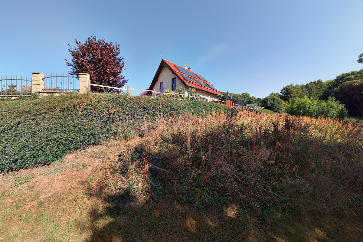 Revize - Servis kotlů - Martin Heger