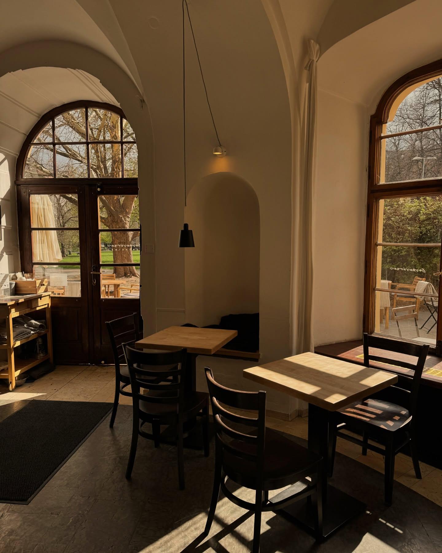 Českavárna Portheimka foto 2