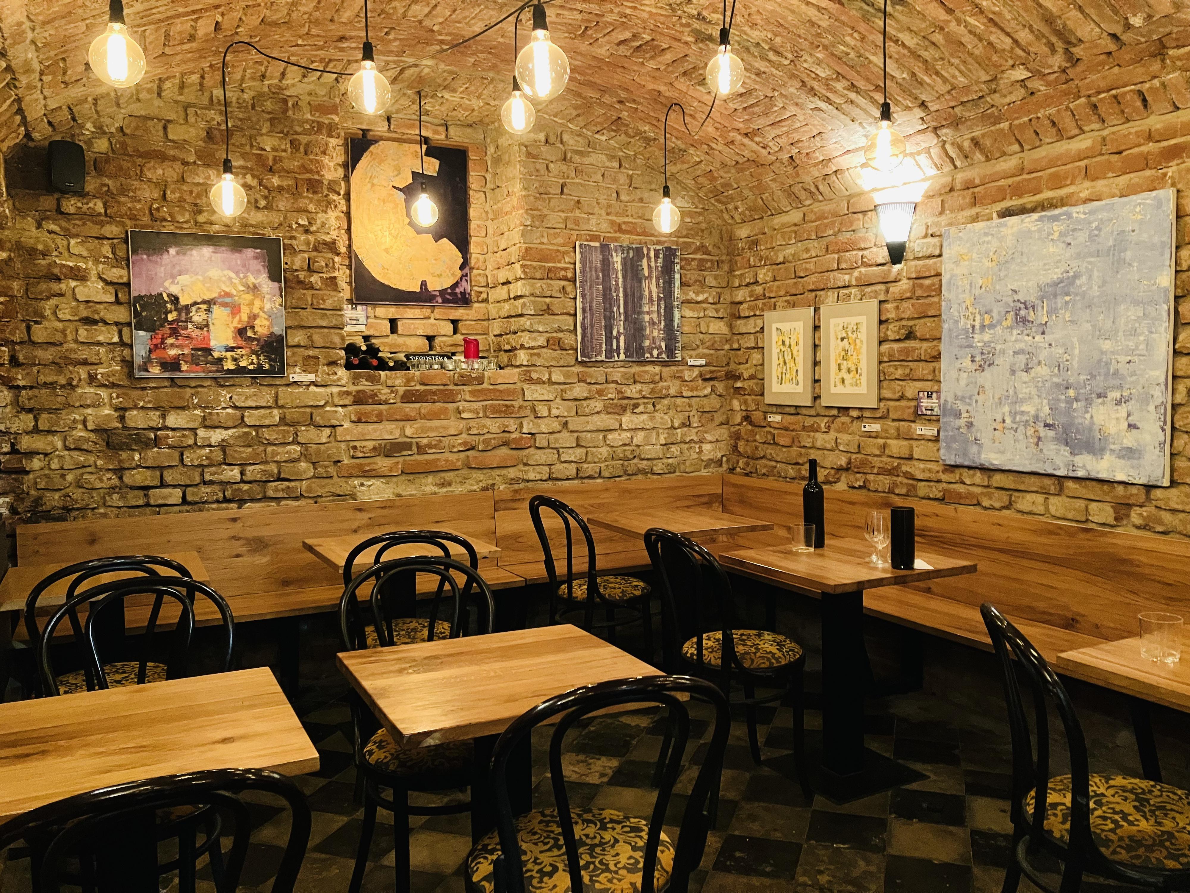 Neznámí vinaři foto 5