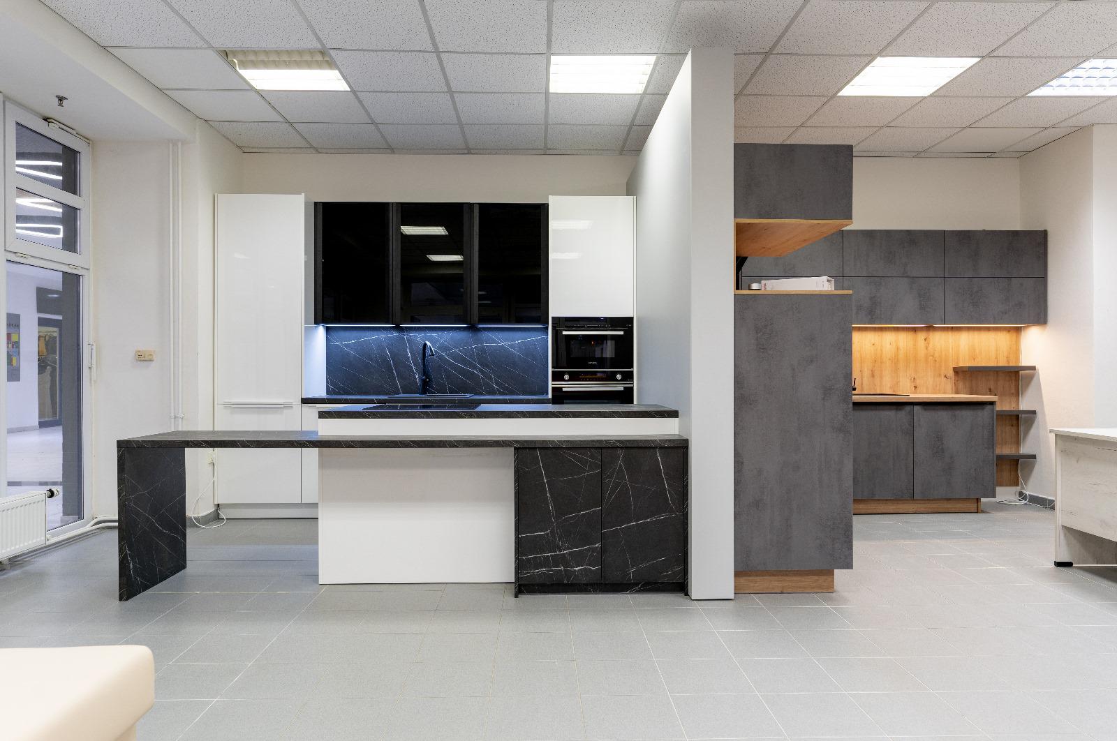 Výroba nábytku Aleš Procházka