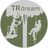 logo TR Dream