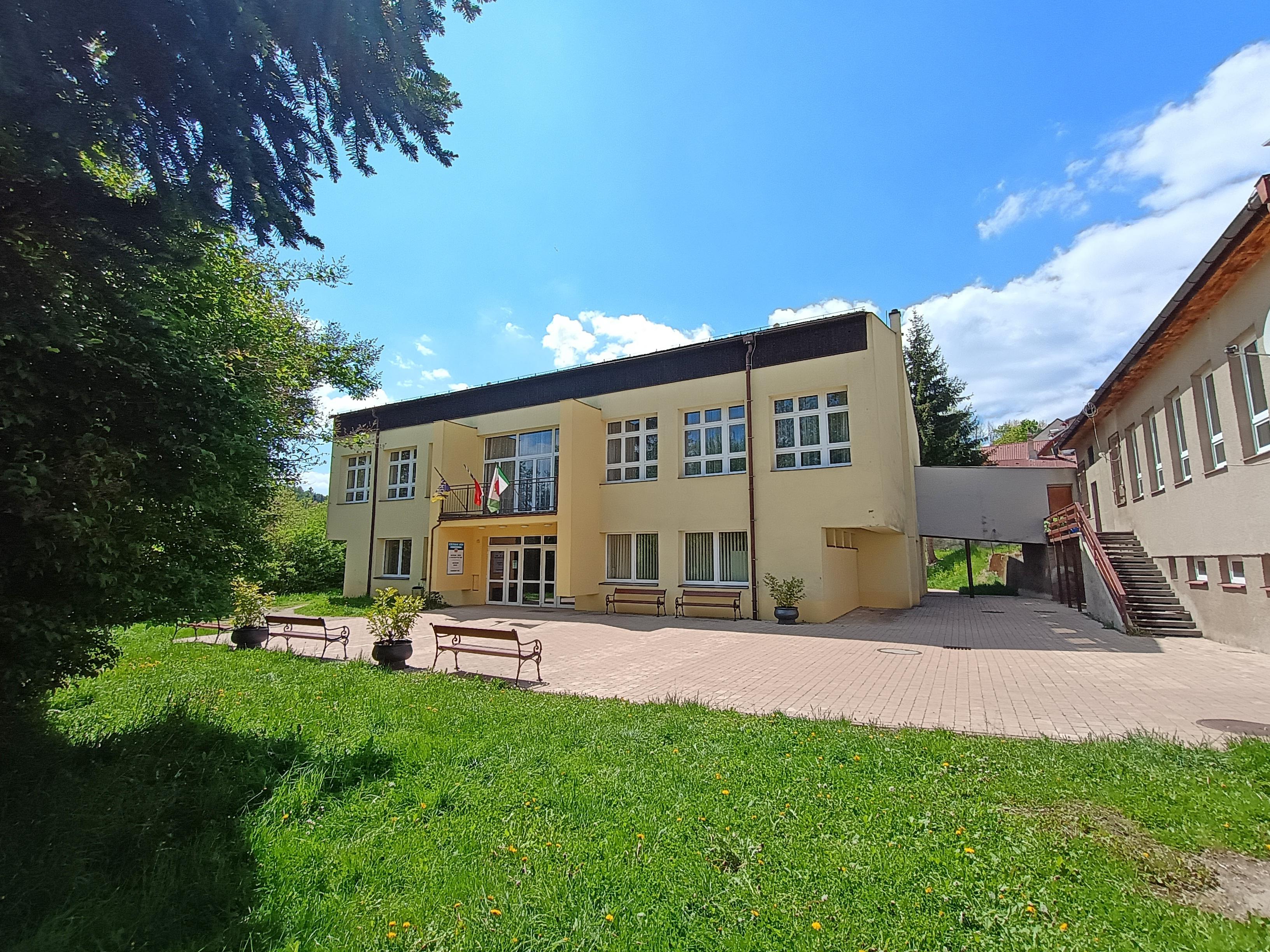 Muzeum pašijových her a Muzeum radiopřijímačů foto 2