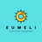 logo EUMELI